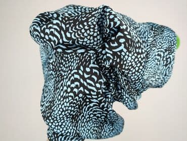 sweter marks spencer: Marks & Spencer, Bluzka damska, rozmiar L — 4