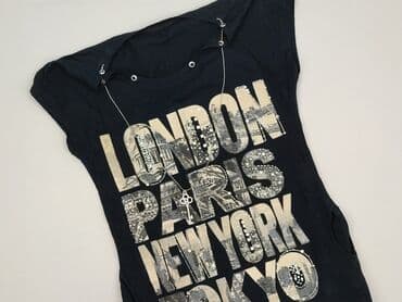 tunika damska: Tunika damska, rozmiar M — 1