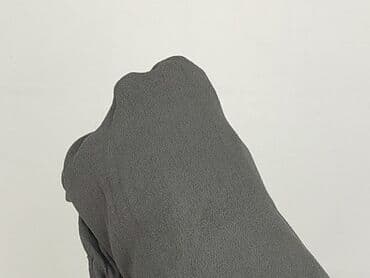 bluzki na ramiączkach sinsay: SusyMix, Women's blouse, size M (EU 38) — 6