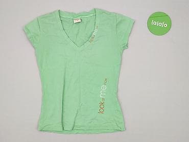 low nike sb dunks: T-shirt damski, rozmiar M — 2