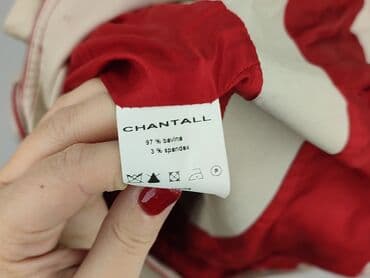 sukienka marynarka xl: Marynarka damska, XL — 5