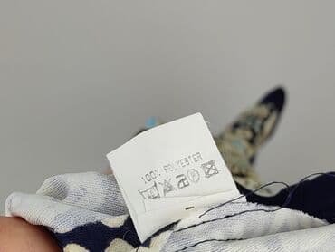 czerwona marynarka damska: Marynarka damska, rozmiar M — 5