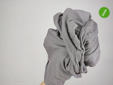 176 cm: Bluzka damska, rozmiar One size — 4