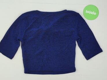 c a top: Medicine, Top damski, S w lalafo.pl — 3 c a top: Medicine, Top damski, S — 3