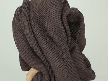 sweter w paski h: Primark, Women`s sweater, size 2XS (EU 32) — 5