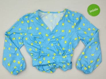 lemonada koszulka: Top damski, rozmiar M — 2