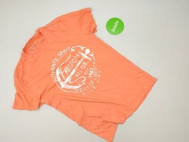 koszulka ajax bob marley: Koszulka dla mężczyzn, rozmiar S — 2