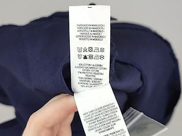 primark childrens: Primark, Women's blouse, size S — 4