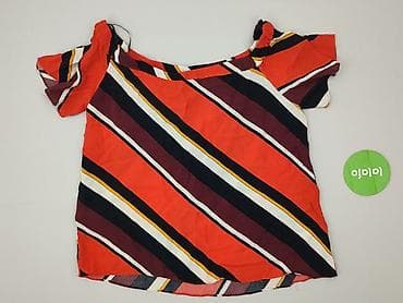 la fo da: F&F, Bluzka damska, rozmiar XL — 3