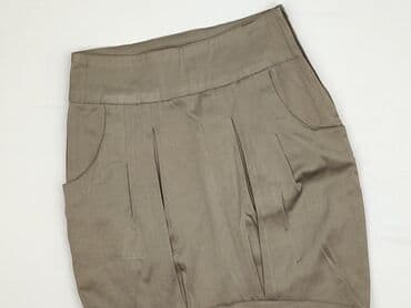 Women`s skirt, XS