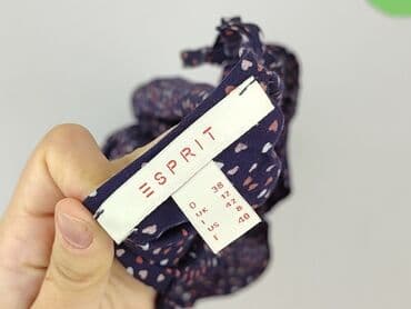 sukienki esprit: Esprit, Bluzka damska, rozmiar L — 4