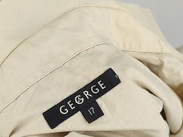 tu sweter: George, Koszulа dla mężczyzn, rozmiar XL — 5