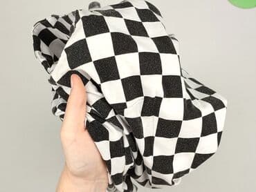 mohito sukienka w kratkę: Greence, Women`s dress, size L — 6