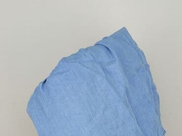 letnie tuniki: Ulubione, Sukienka damska, rozmiar L — 6