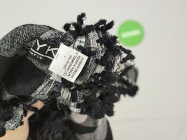 primark torby: Scarf, Female, condition - Very good — 4