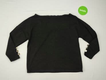 cybina bluzki damskie: Bluzka damska, rozmiar M — 3