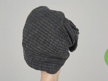 Kobiety: Topshop, Top damski, S — 7