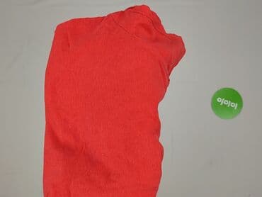 koszulki z the beatles: T-shirt damski — 7