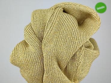 sweter oliver: Sweter damski, rozmiar 4XL — 5