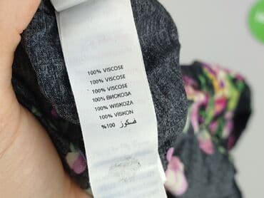 reserved sukienka maxi reviews: New Look, Сукня жіноча, XL на lalafo.pl — 5 reserved sukienka maxi reviews: New Look, Сукня жіноча, XL — 5