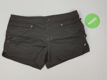 majtki nautica: Nautica, Szorty damskie, rozmiar L — 2