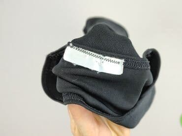 2pac bluzy: T-shirt damski, rozmiar 3XL — 4