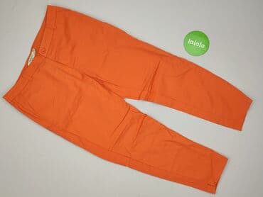 spodnie freesia paris: Freesia, Spodnie materiałowe damskie, rozmiar XL — 2