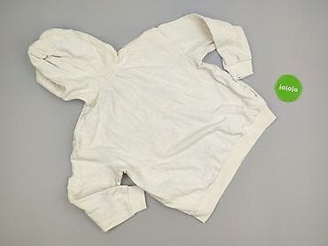 avengers: Sinsay, Women`s hoodie, size S — 3