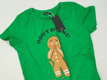 House, T-shirt damski, rozmiar L