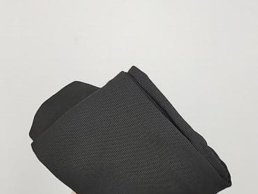 feewear buty: Legginsy Sportowe damskie, rozmiar S — 5