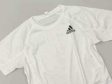 Roly, T-shirt sportowy dla mężczyzn, L