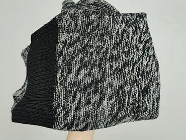 kurtka pajar: UpFashion, Kardigan damski, rozmiar S — 6