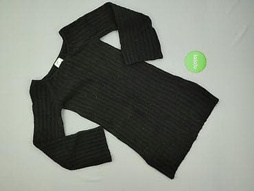 polspiochy hm: H&M, Sukienka damska, rozmiar XS — 2