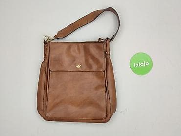 ccc torby: Torebka, stan - Idealny — 2