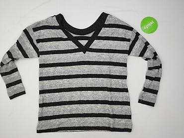 hostar swetry: Sweter damski, rozmiar 2XL — 2