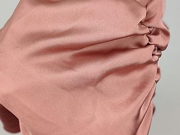 be: Simply Be, Bluzka damska, rozmiar 6XL — 6