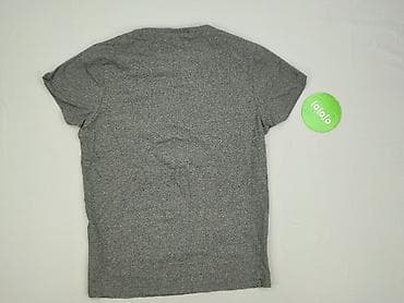 biala koszula vistula: Vistula, Koszulka dla mężczyzn, rozmiar M — 3