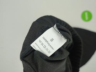second hand buying sites: Spodnie materiałowe damskie, rozmiar S — 4