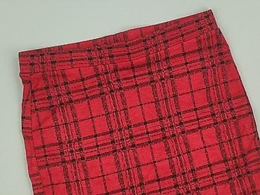 Sinsay, Spódnica damska, rozmiar XS