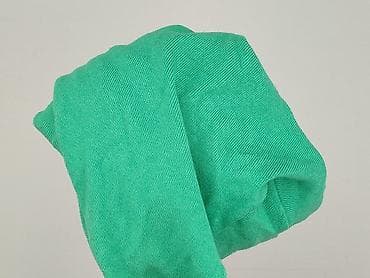 ochnik sweterki: SZACHOWNICA, Sweter damski, rozmiar One size — 5