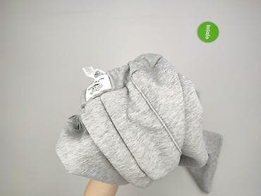 elf polska: Shein, Spodnie dresowe damskie, rozmiar XS — 5