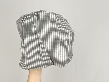 apart sukienki letnie: C&A, Sukienka damska, rozmiar S — 5