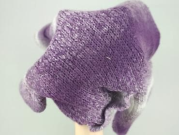 turecki sweter prl: Yessica, Sweter damski, rozmiar L — 7