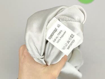 cache cache sukienka: Soyaconcept, Sukienka damska, rozmiar S — 4