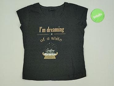 deadpool h: Reserved, Футболка жіноча, розмір S — 2