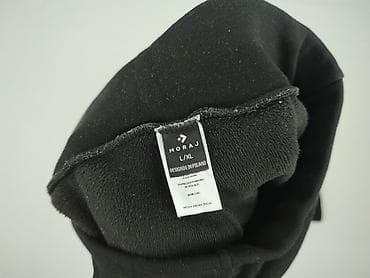 bluza termo lidl: Moraj, Legginsy Sportowe damskie, rozmiar XL — 4