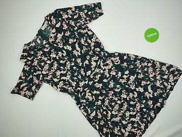 garnitur lavard: InWear, Sukienka damska, rozmiar L — 2