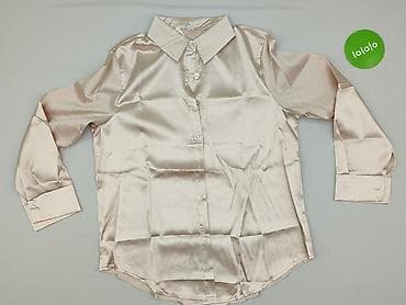 sukienki mielec: Koszula damska, rozmiar XL — 2