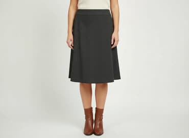 spodniczka i bluzka adidas: Women`s skirt, size 3XL — 1