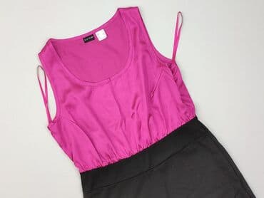 Bodyflirt, Sukienka damska, rozmiar S